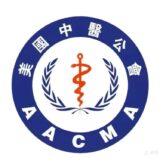 American Association of Chinese Medicine and Acupuncture